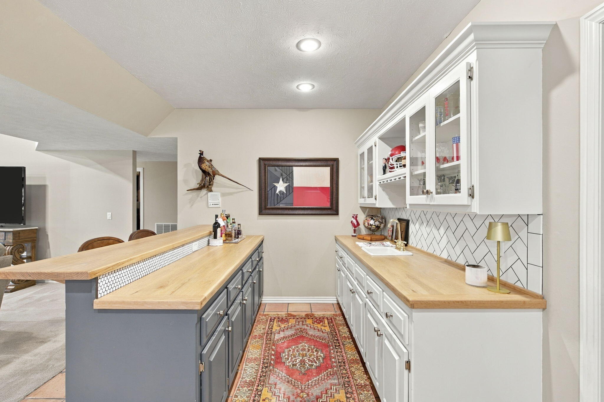 2328 South Wind Rose Place Property Photo 44