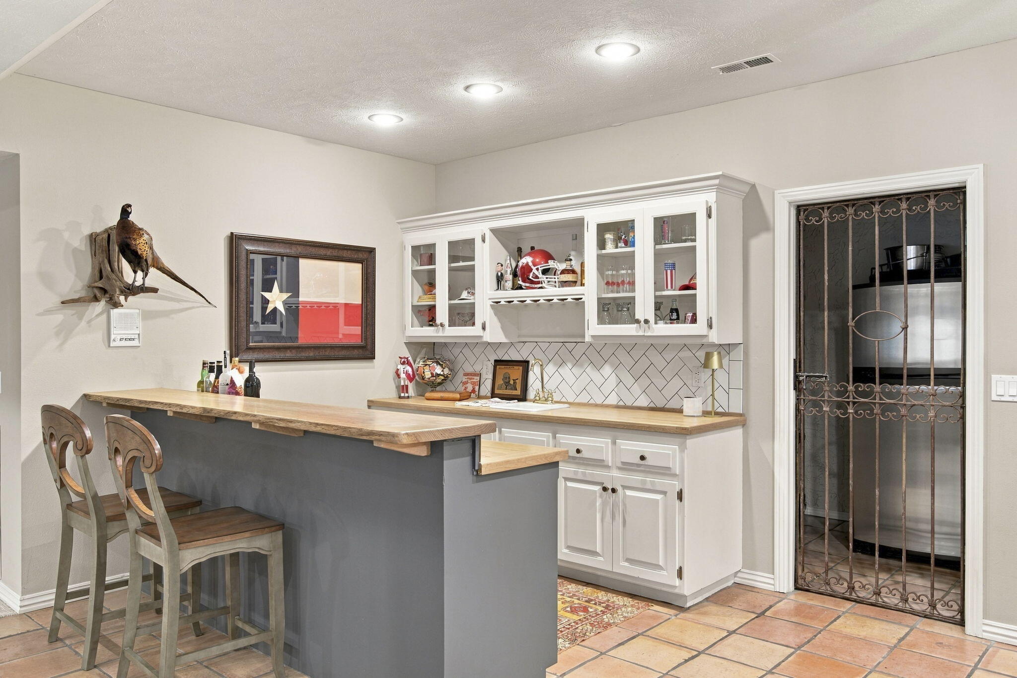 2328 South Wind Rose Place Property Photo 45
