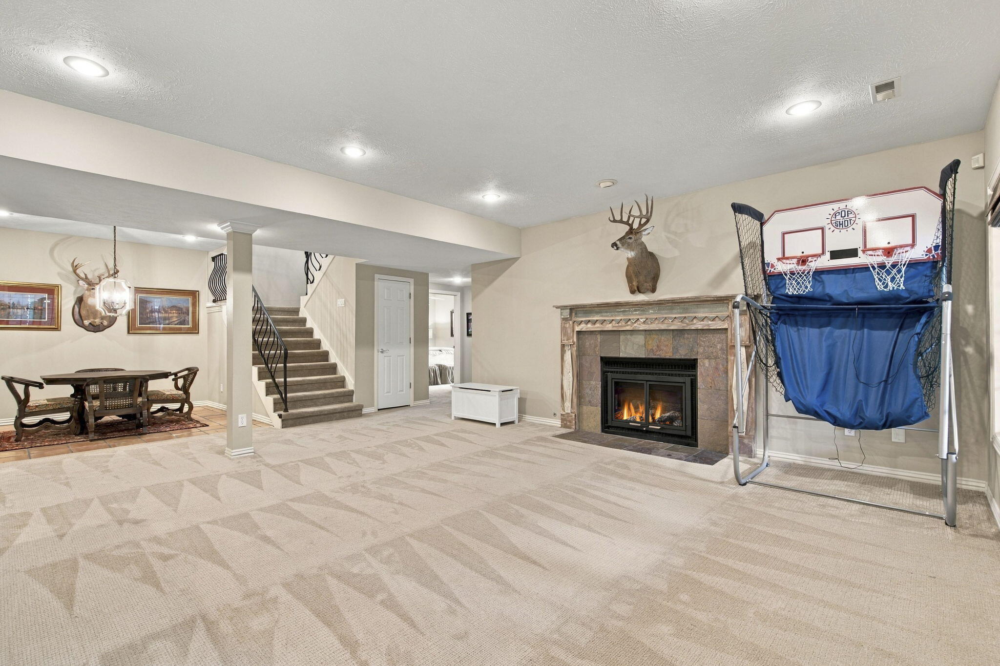 2328 South Wind Rose Place Property Photo 46