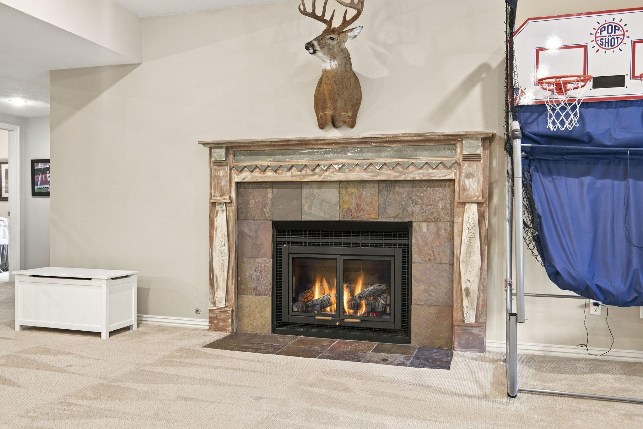 2328 South Wind Rose Place Property Photo 47