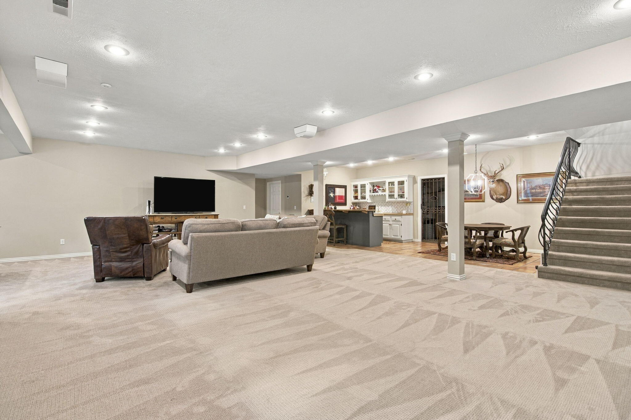 2328 South Wind Rose Place Property Photo 48