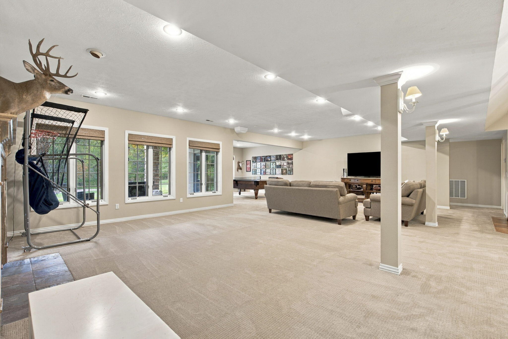 2328 South Wind Rose Place Property Photo 49