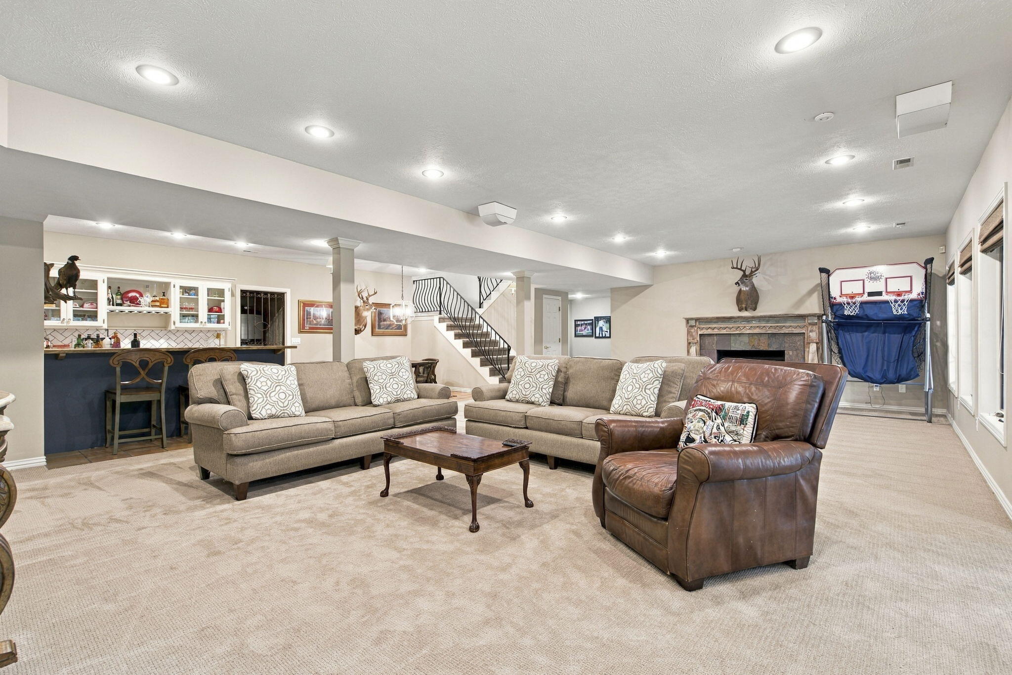 2328 South Wind Rose Place Property Photo 50
