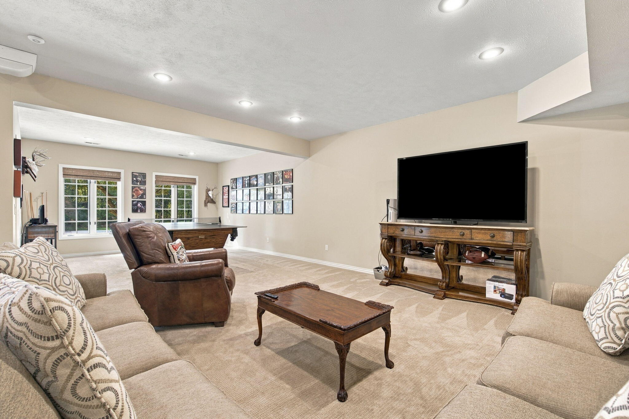 2328 South Wind Rose Place Property Photo 51