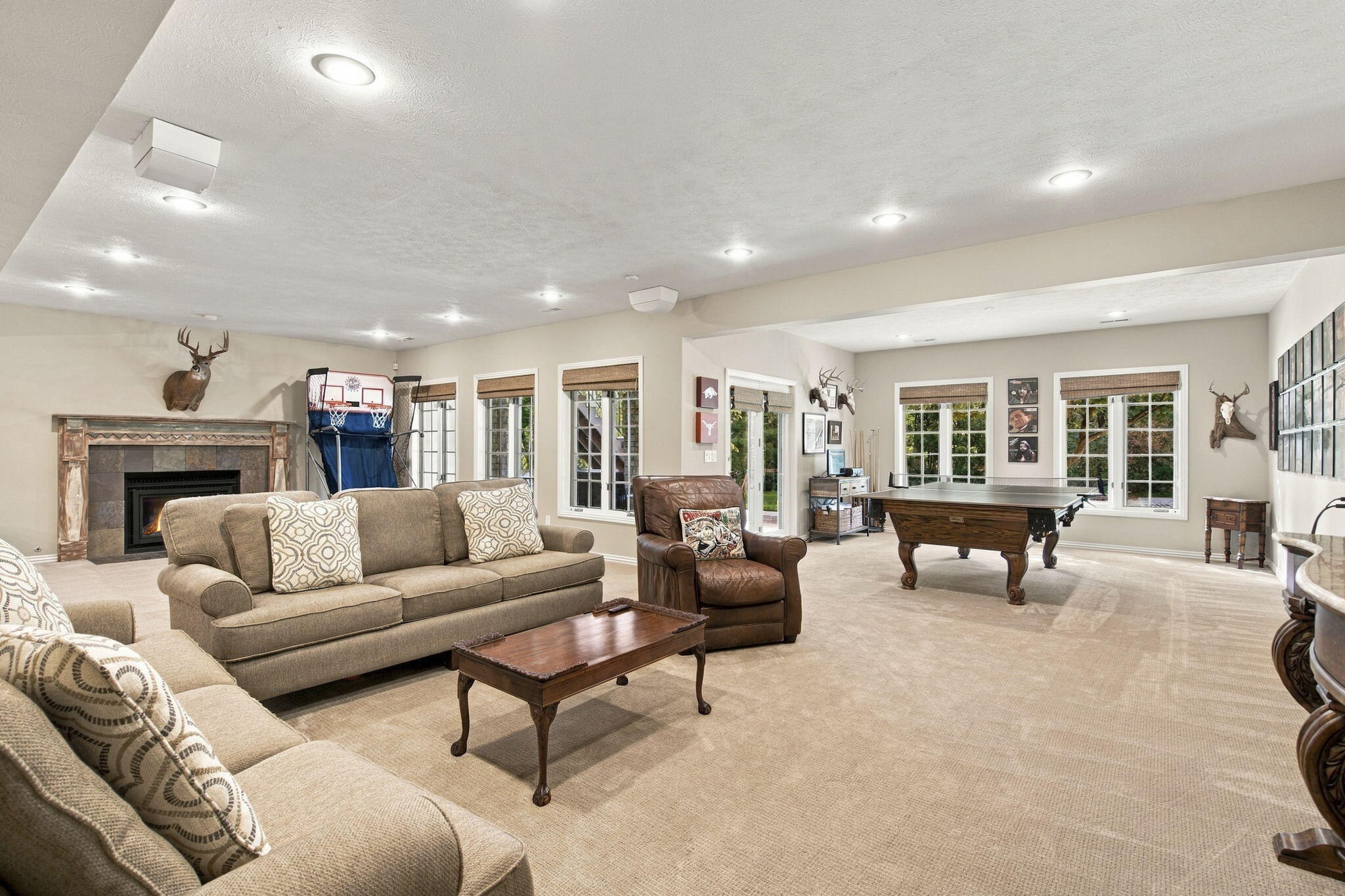 2328 South Wind Rose Place Property Photo 52