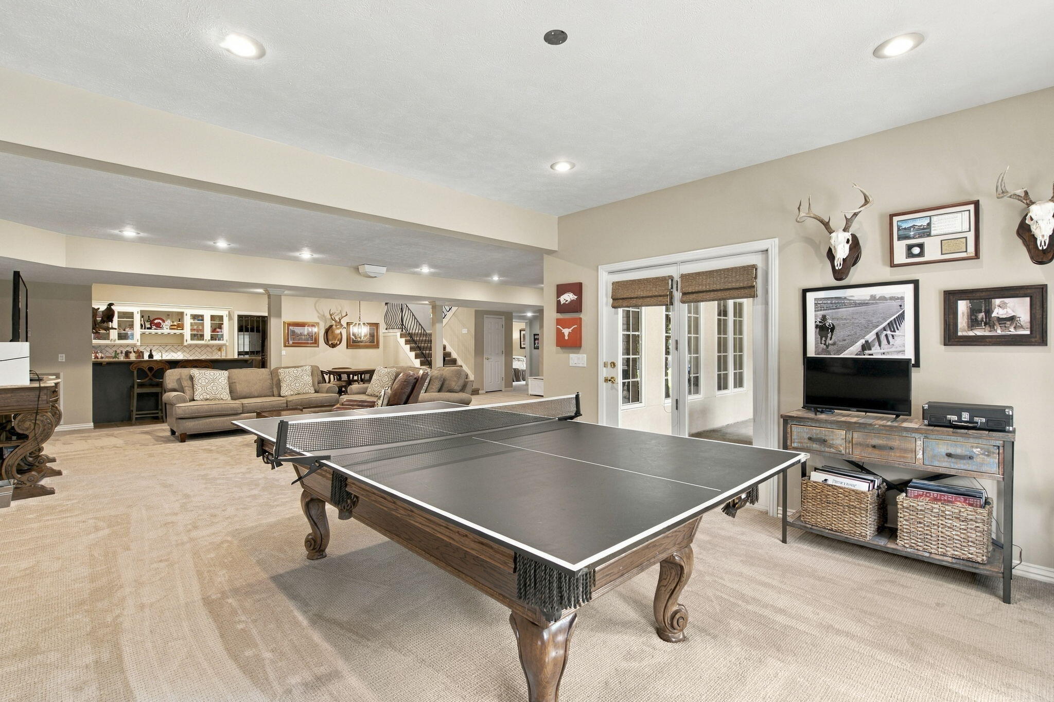 2328 South Wind Rose Place Property Photo 53