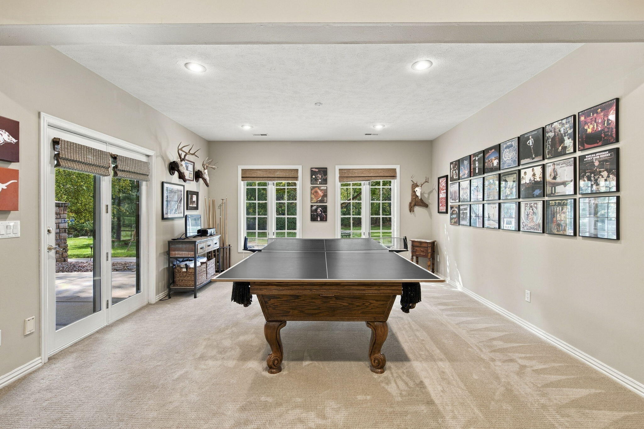 2328 South Wind Rose Place Property Photo 54