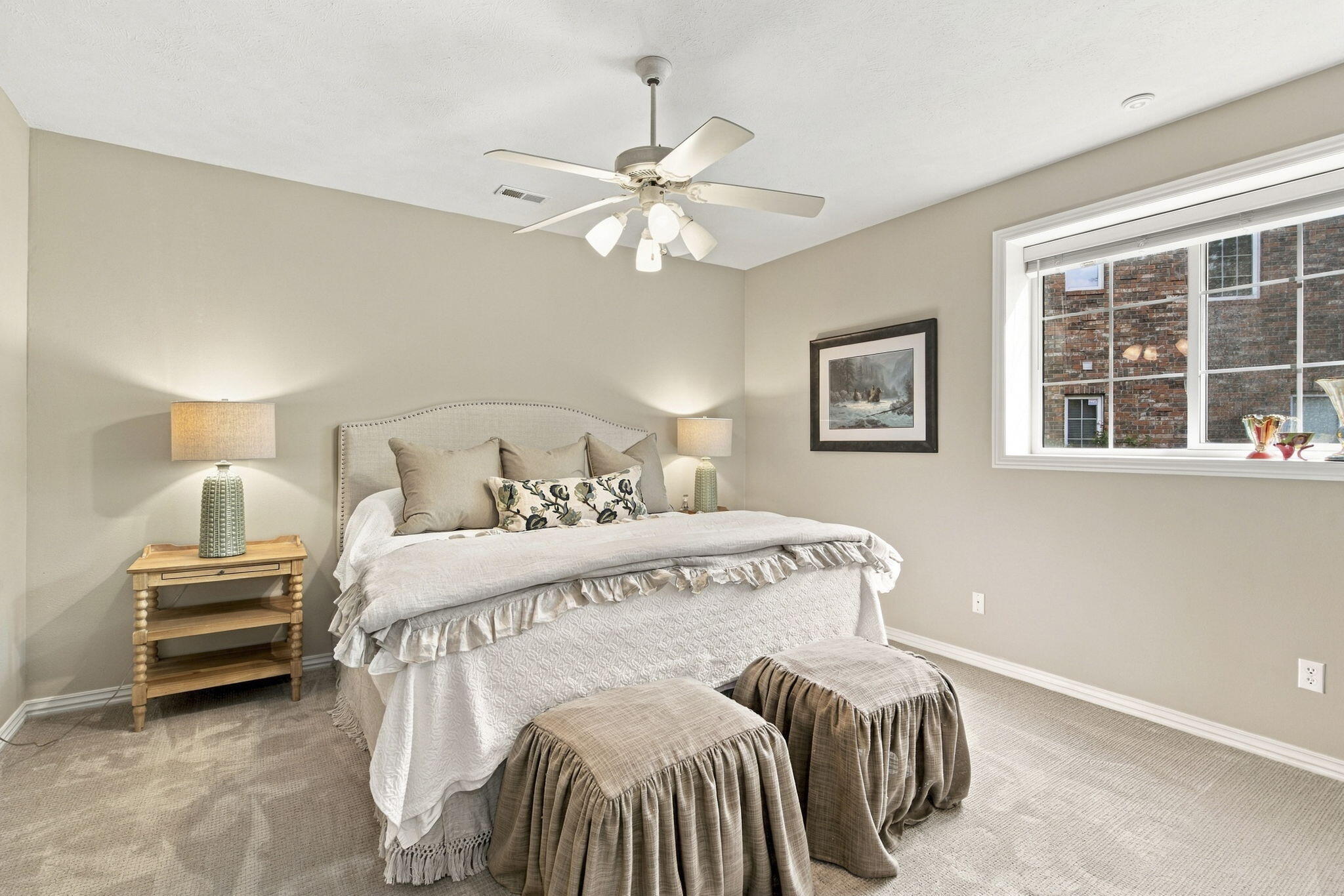 2328 South Wind Rose Place Property Photo 55