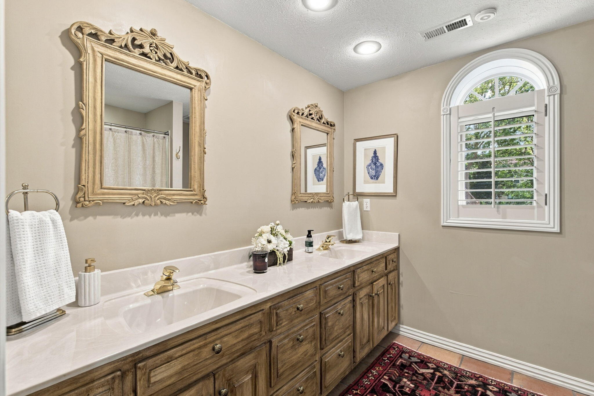 2328 South Wind Rose Place Property Photo 56