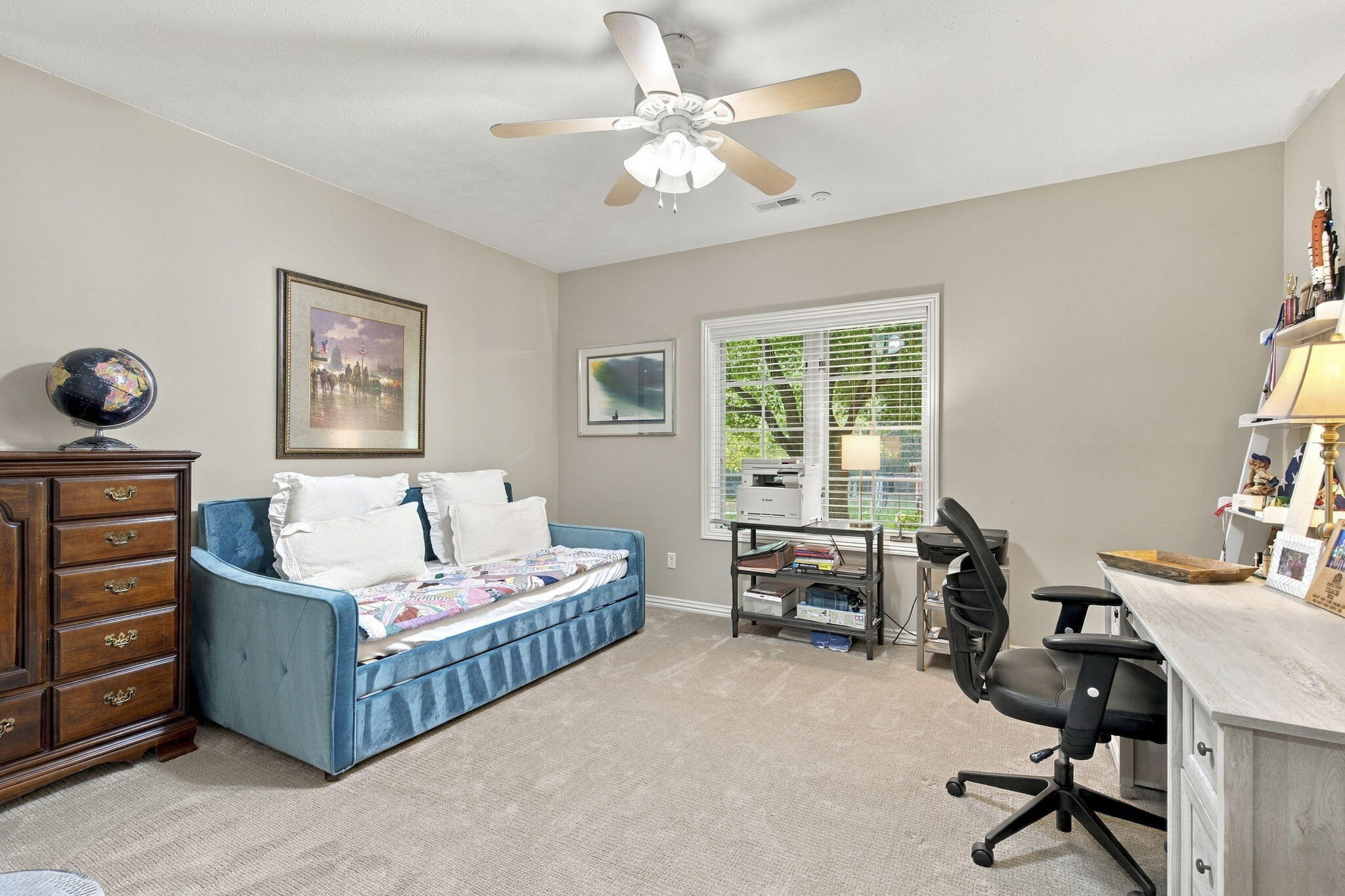 2328 South Wind Rose Place Property Photo 57