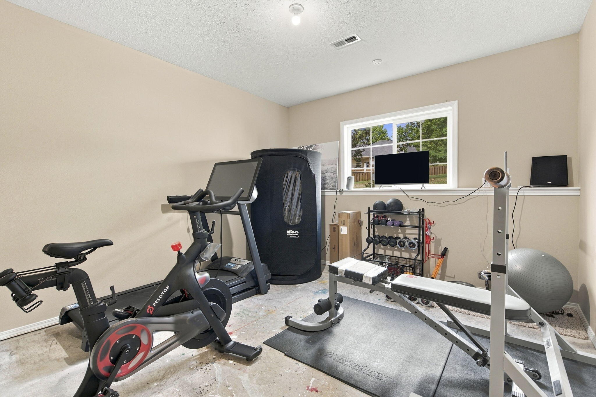 2328 South Wind Rose Place Property Photo 58