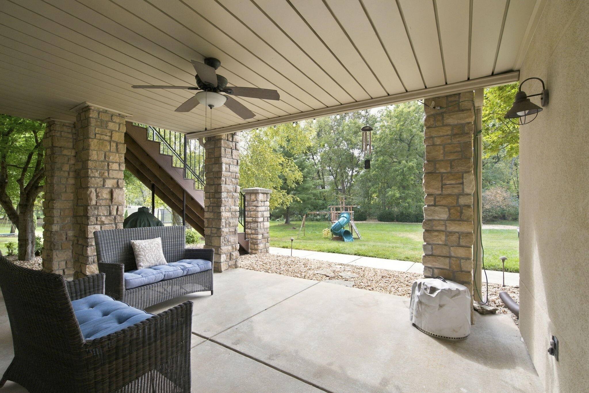 2328 South Wind Rose Place Property Photo 59