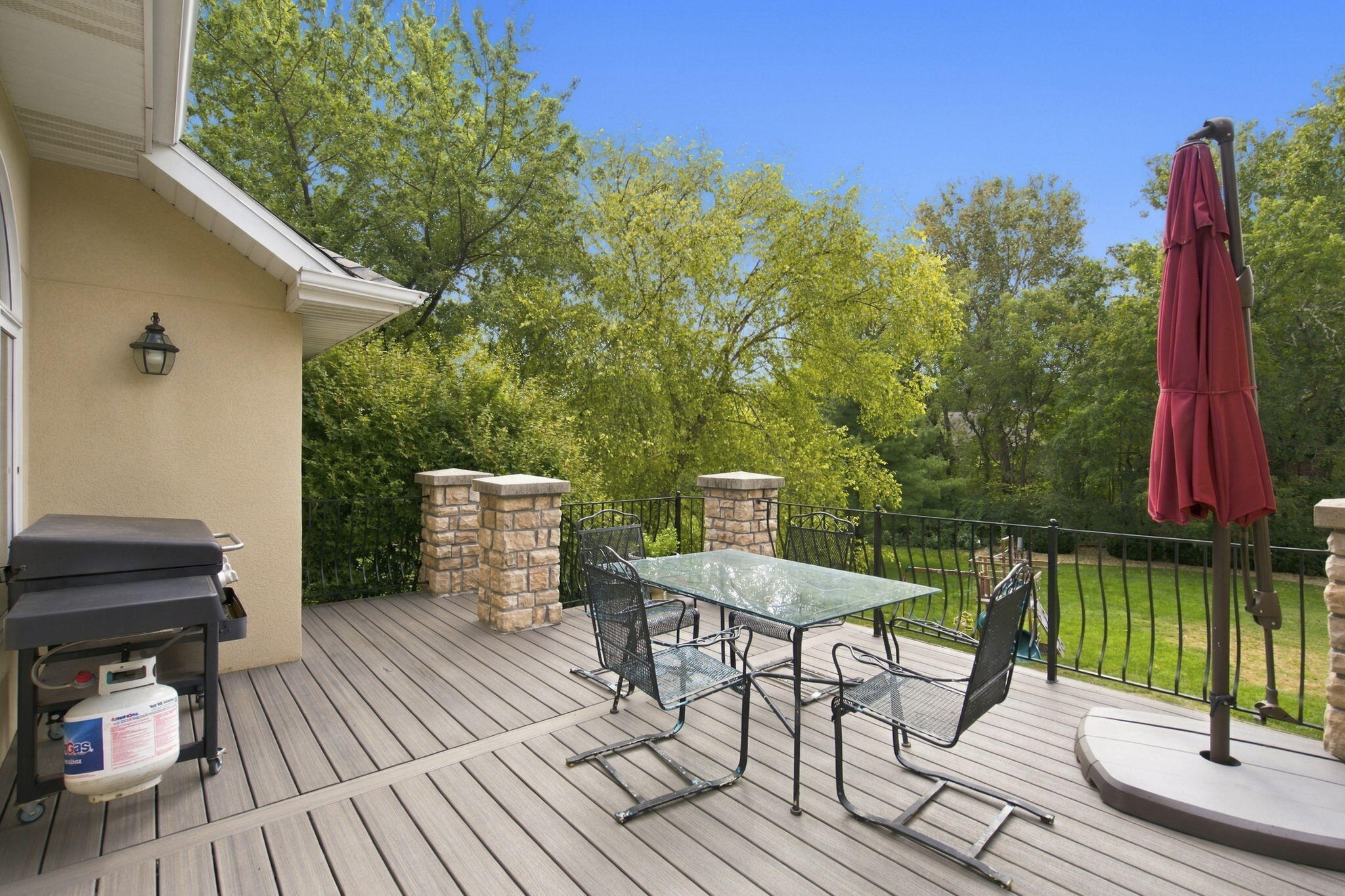 2328 South Wind Rose Place Property Photo 60