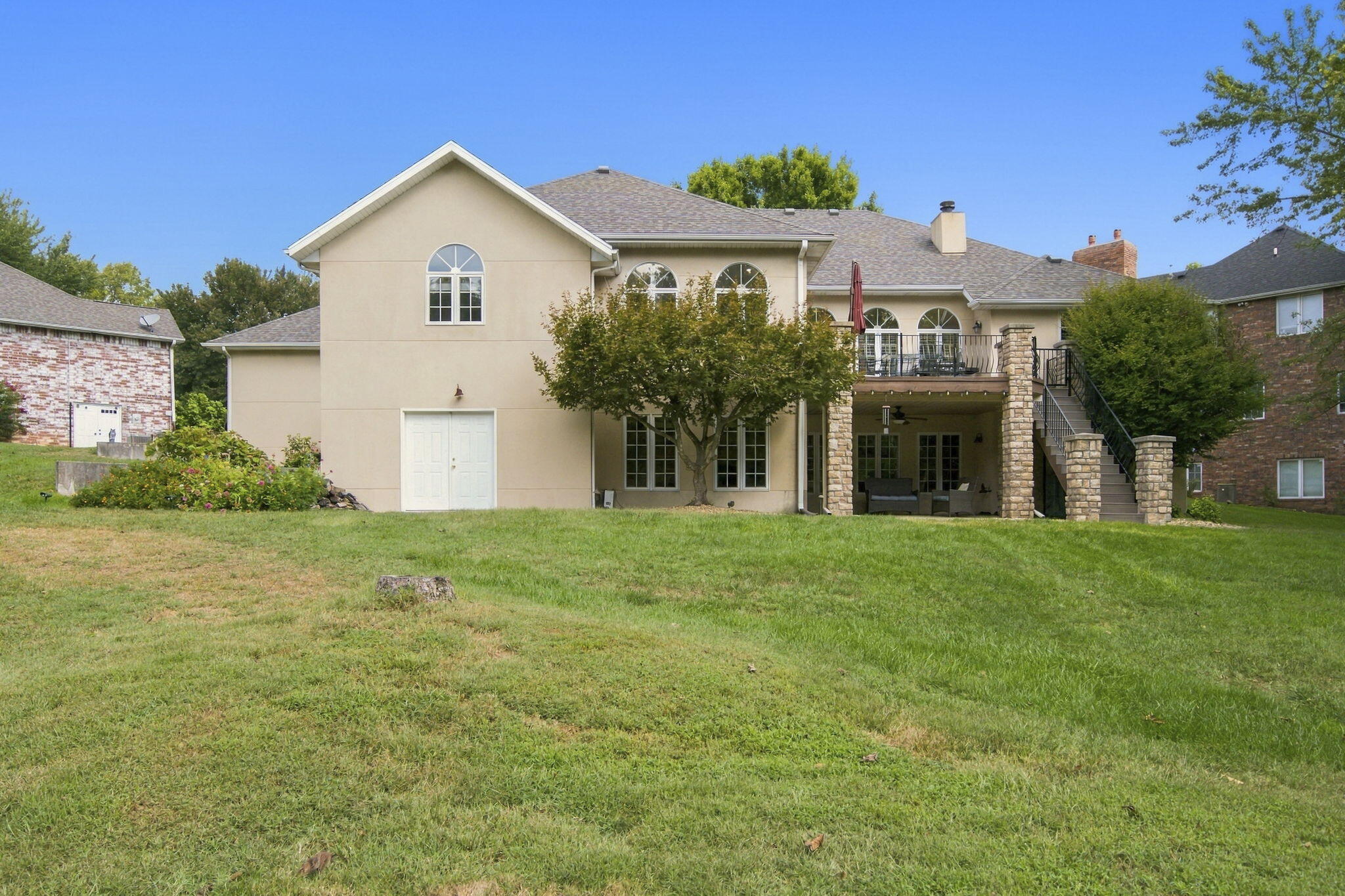 2328 South Wind Rose Place Property Photo 61