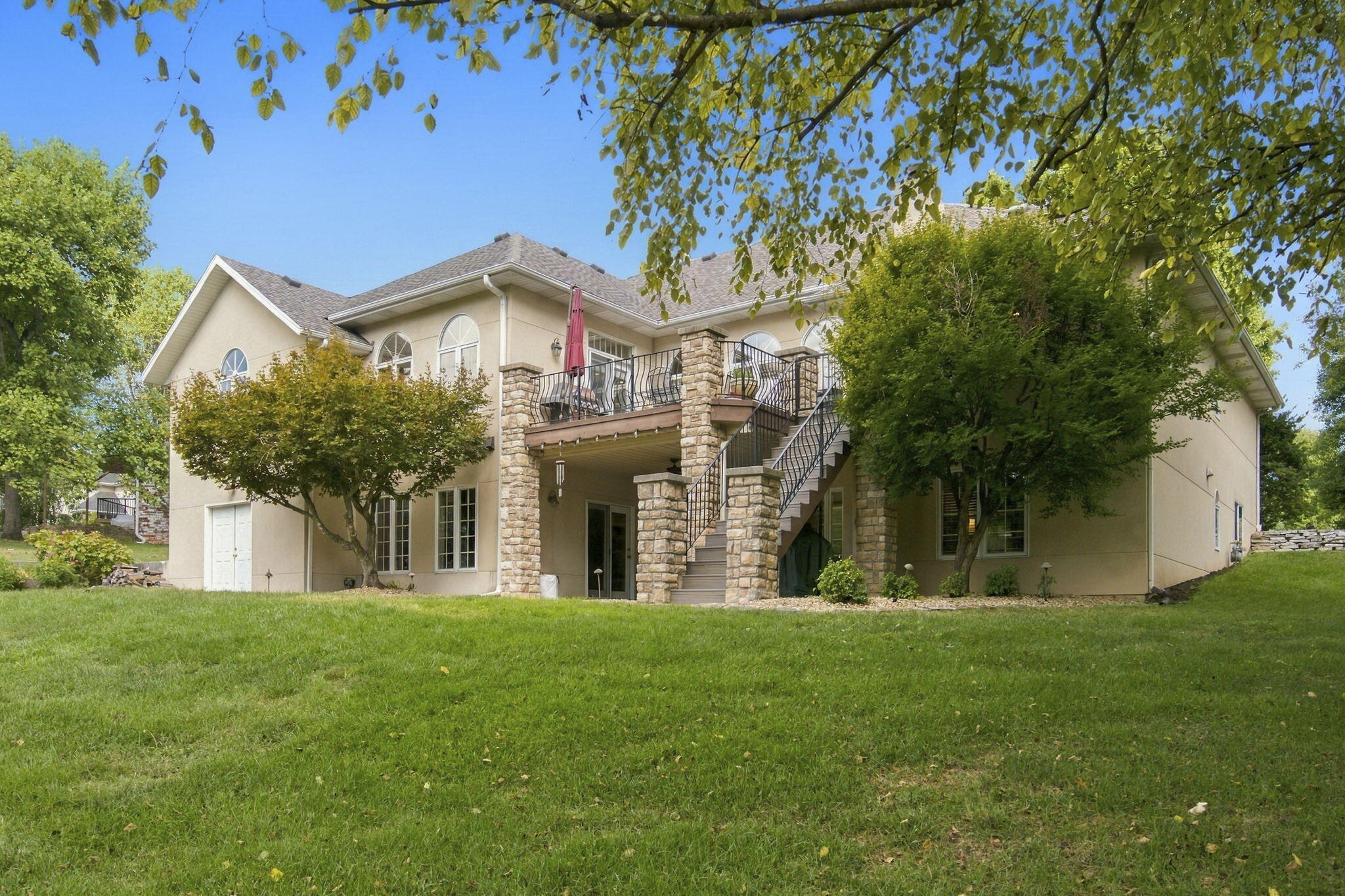 2328 South Wind Rose Place Property Photo 62