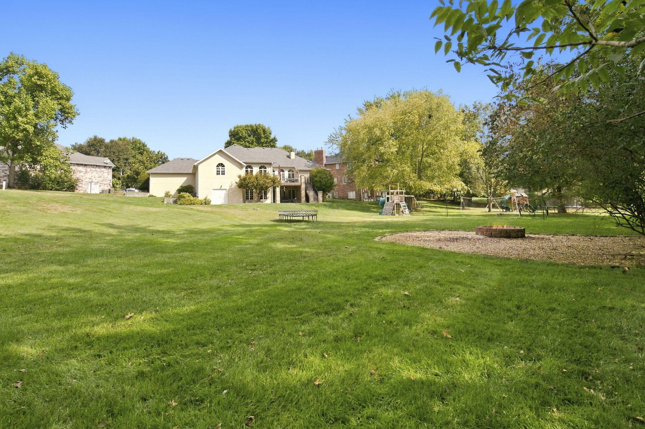 2328 South Wind Rose Place Property Photo 63