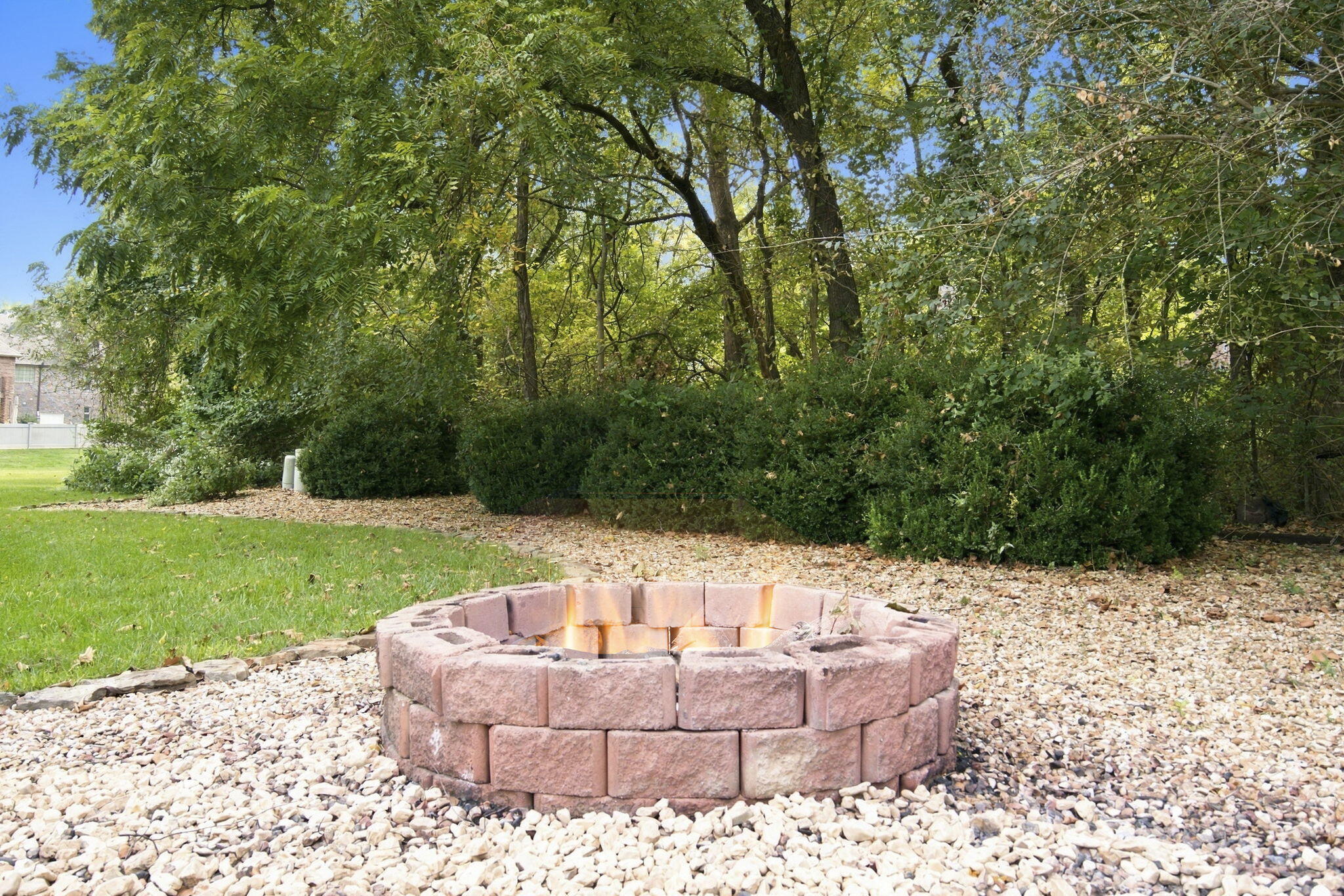 2328 South Wind Rose Place Property Photo 64