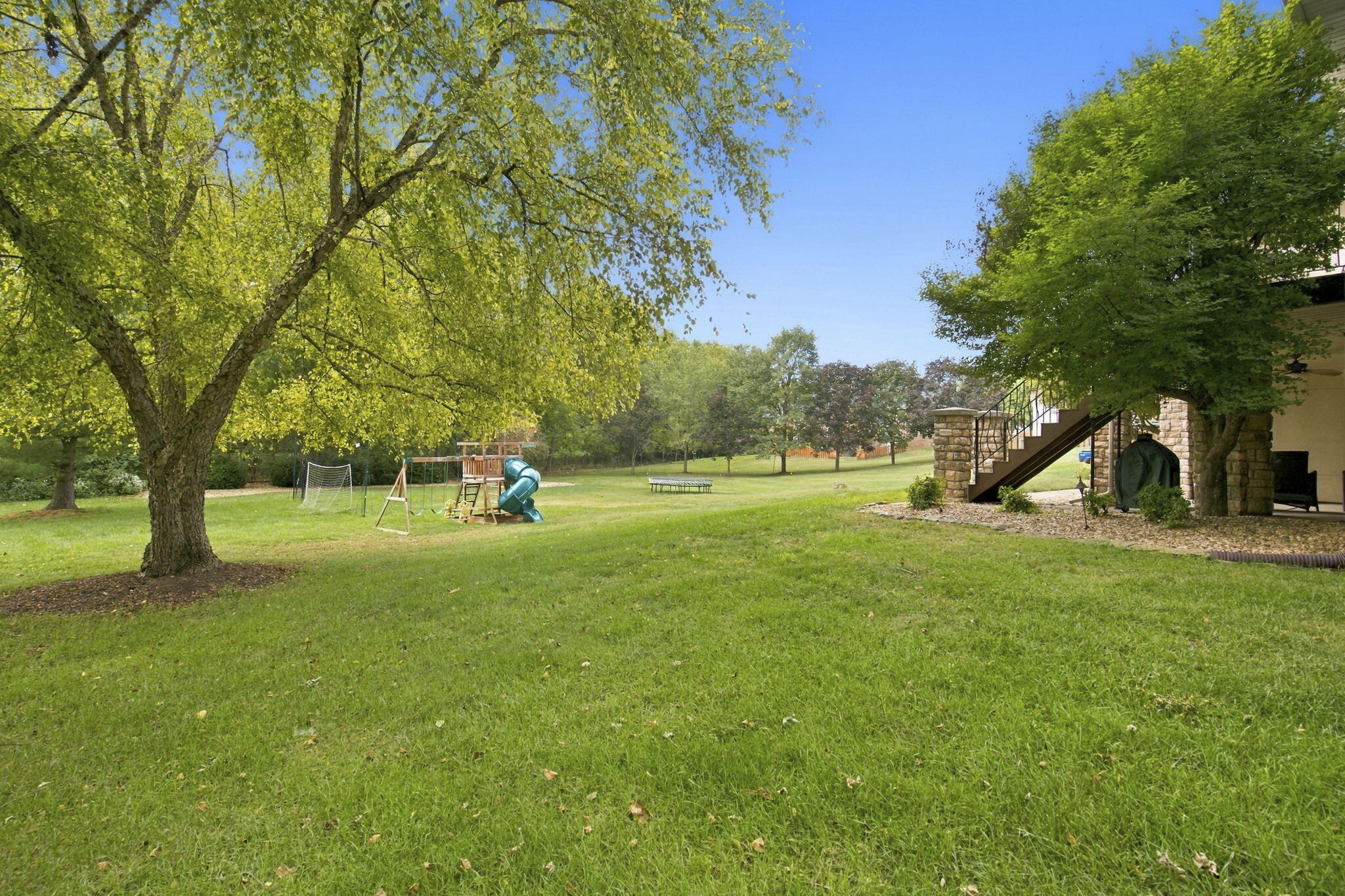 2328 South Wind Rose Place Property Photo 65