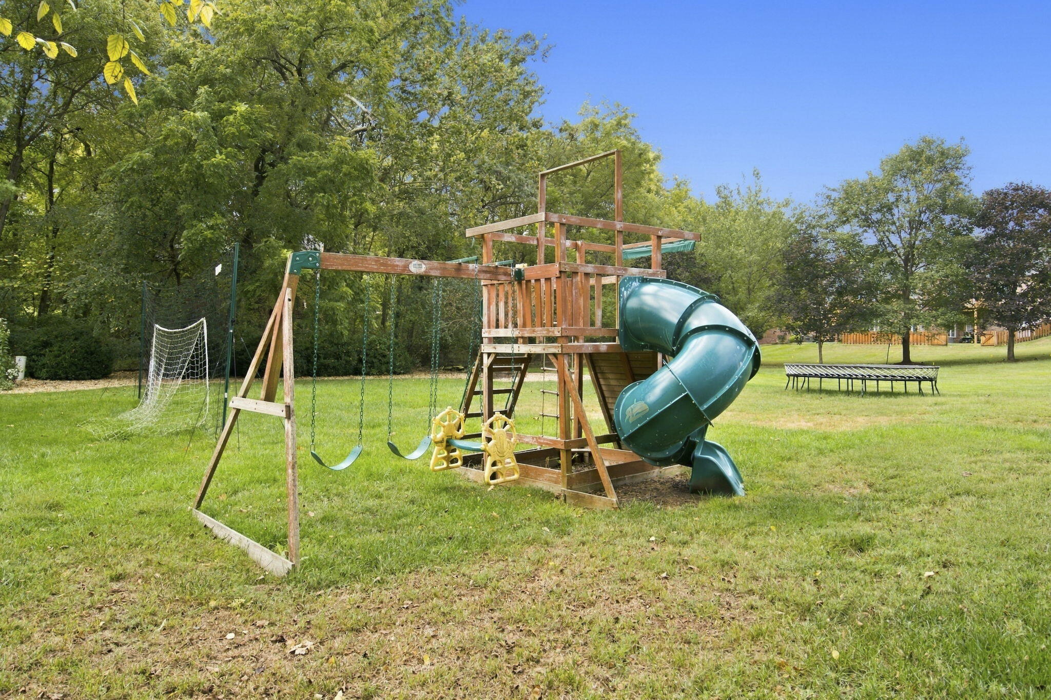 2328 South Wind Rose Place Property Photo 66