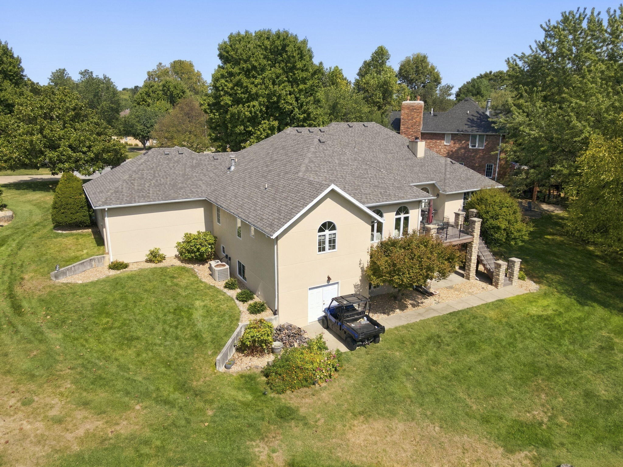 2328 South Wind Rose Place Property Photo 68