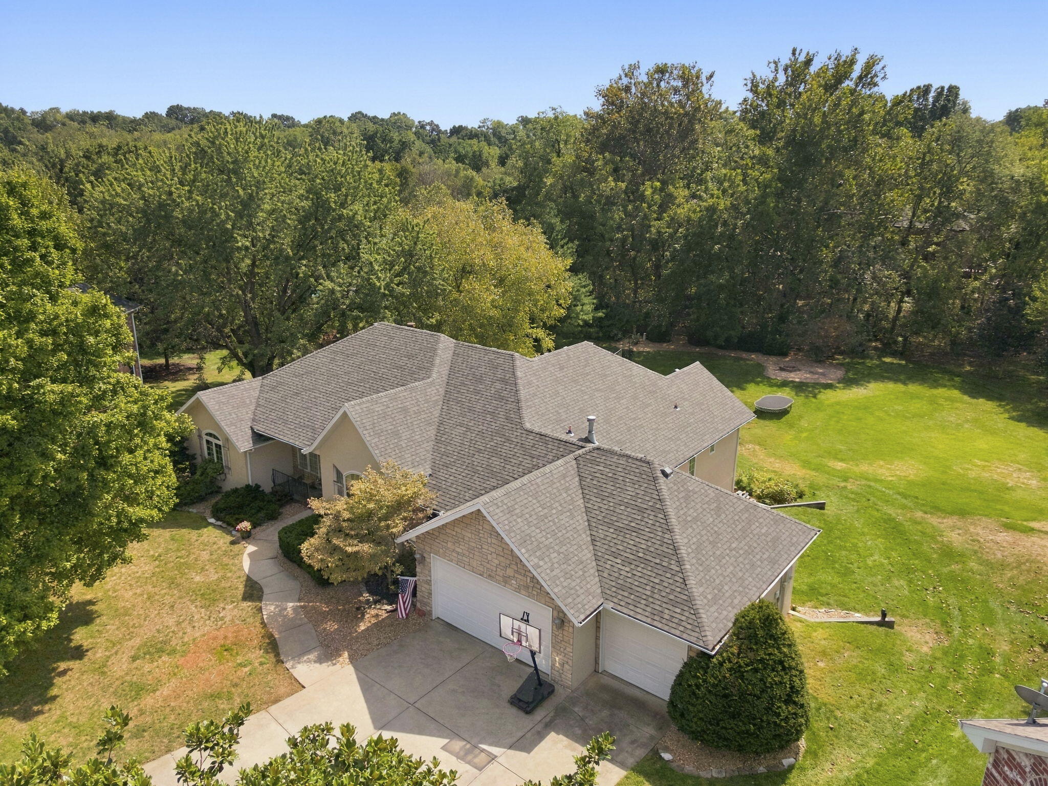 2328 South Wind Rose Place Property Photo 69