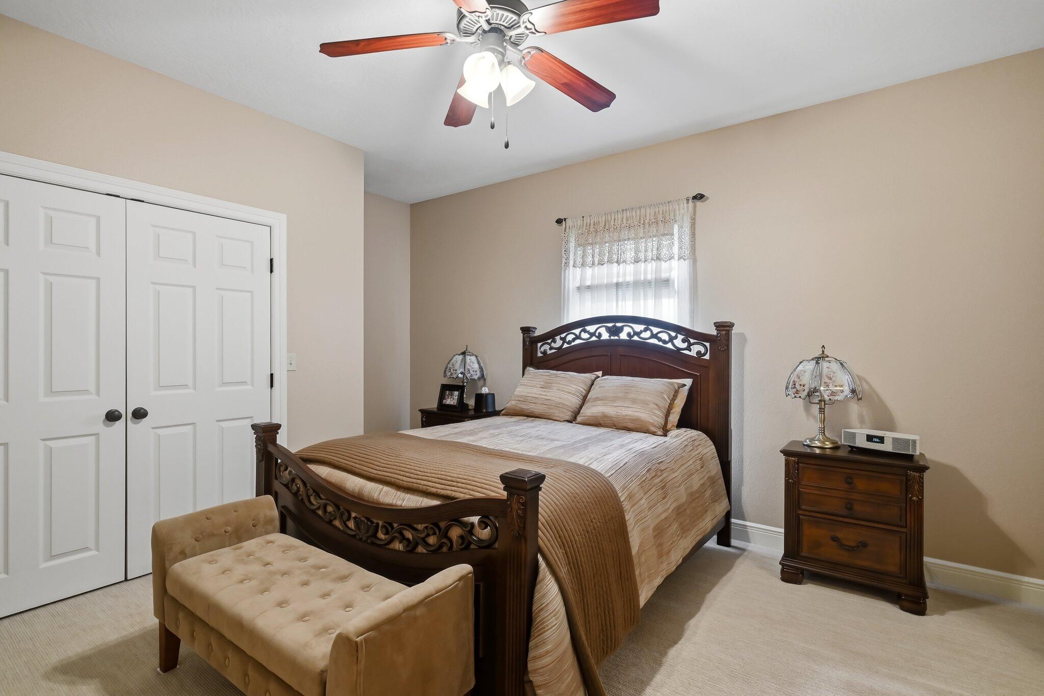 1272 Hayden Court East Property Photo 37