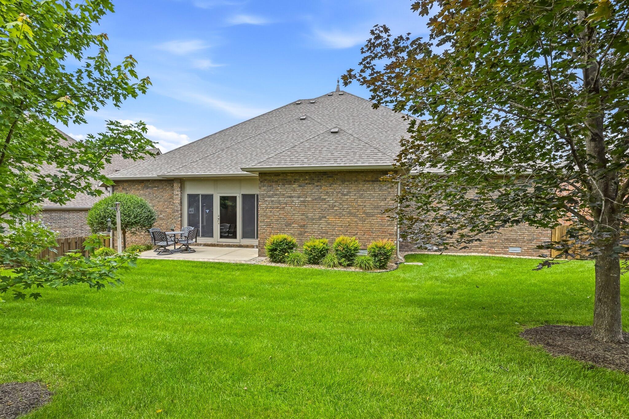 1272 Hayden Court East Property Photo 41