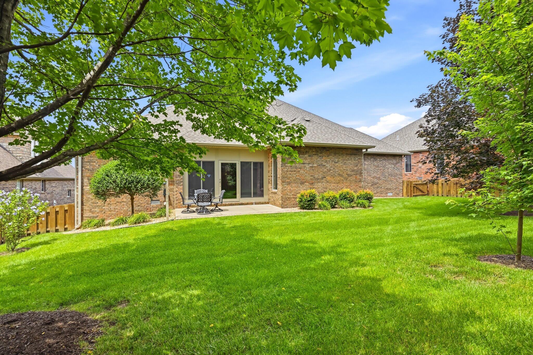 1272 Hayden Court East Property Photo 42