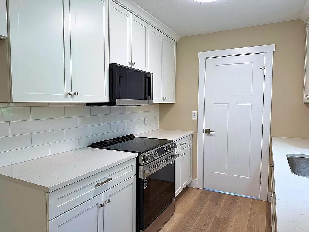 1527 East Hanover Street Property Photo 8