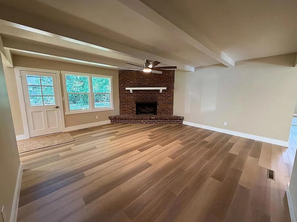 1527 East Hanover Street Property Photo 13