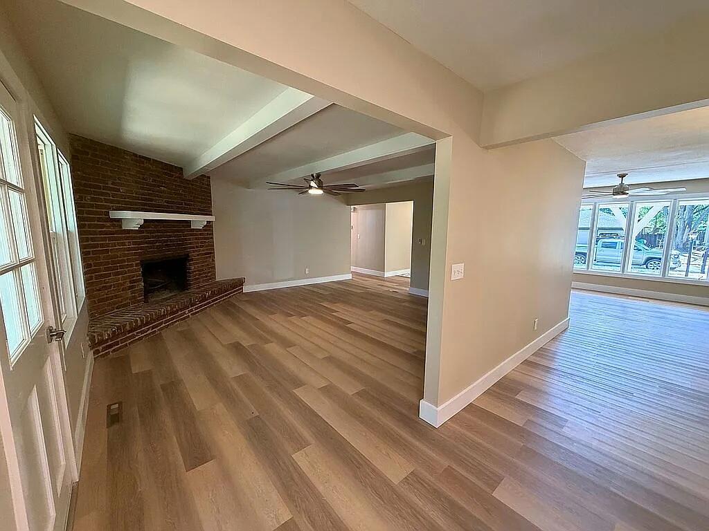 1527 East Hanover Street Property Photo 15