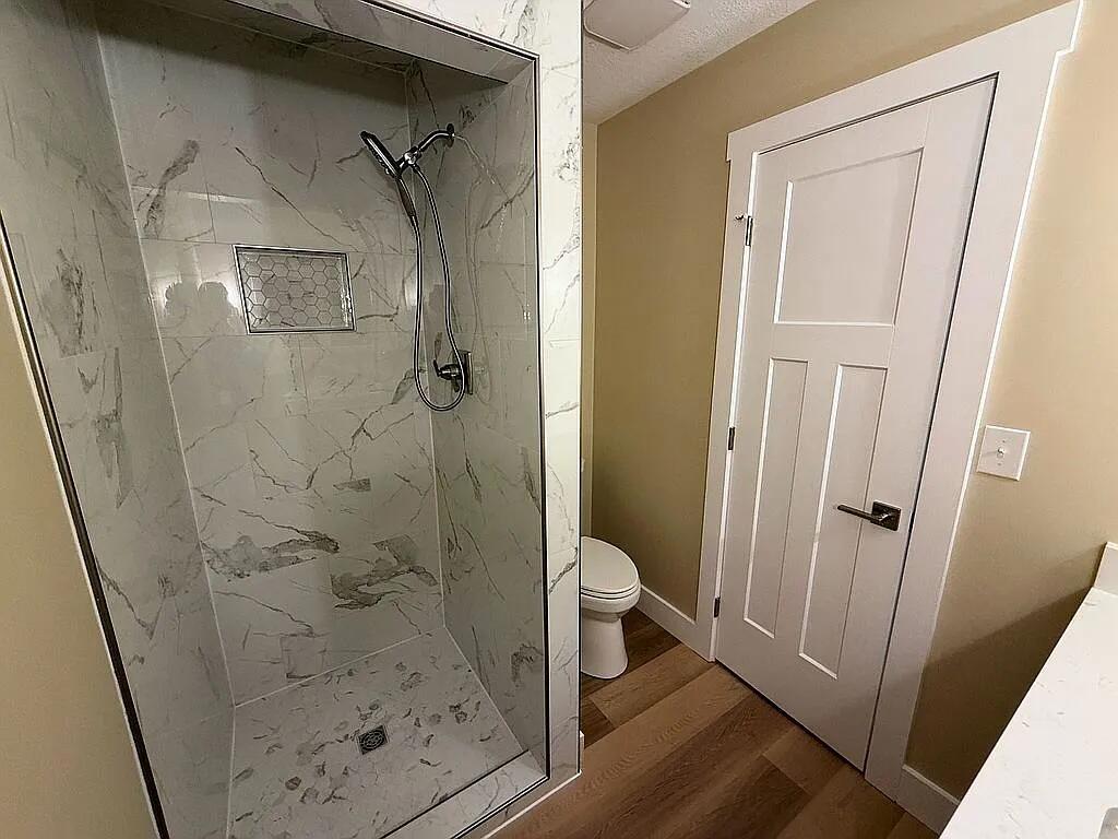 1527 East Hanover Street Property Photo 18