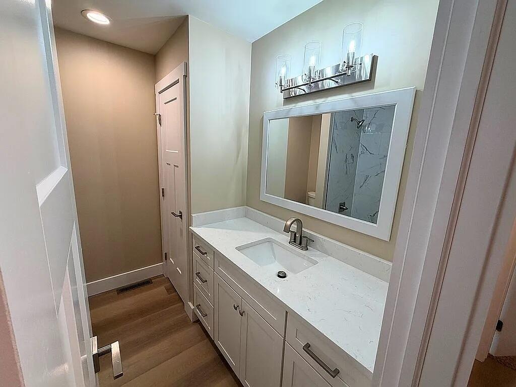 1527 East Hanover Street Property Photo 22
