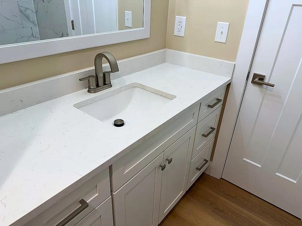 1527 East Hanover Street Property Photo 23