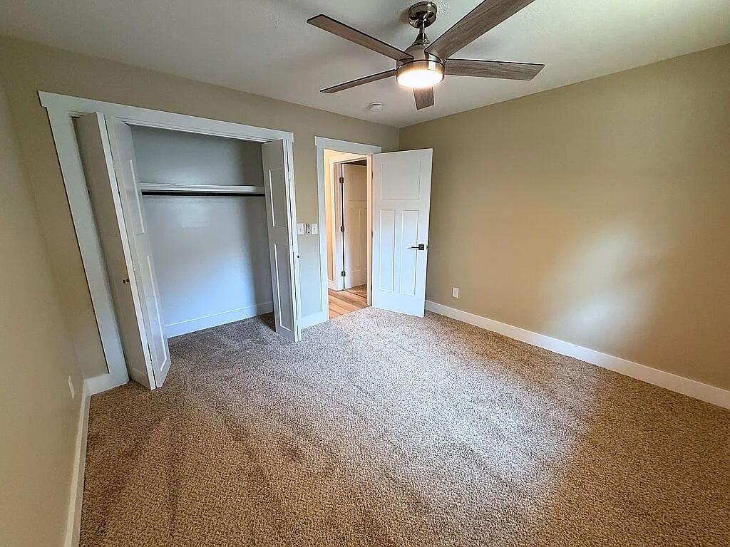 1527 East Hanover Street Property Photo 25