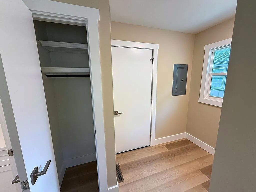 1527 East Hanover Street Property Photo 26