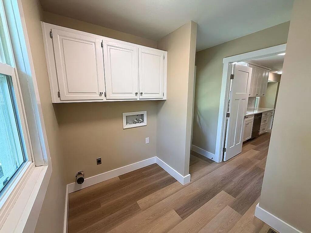 1527 East Hanover Street Property Photo 27