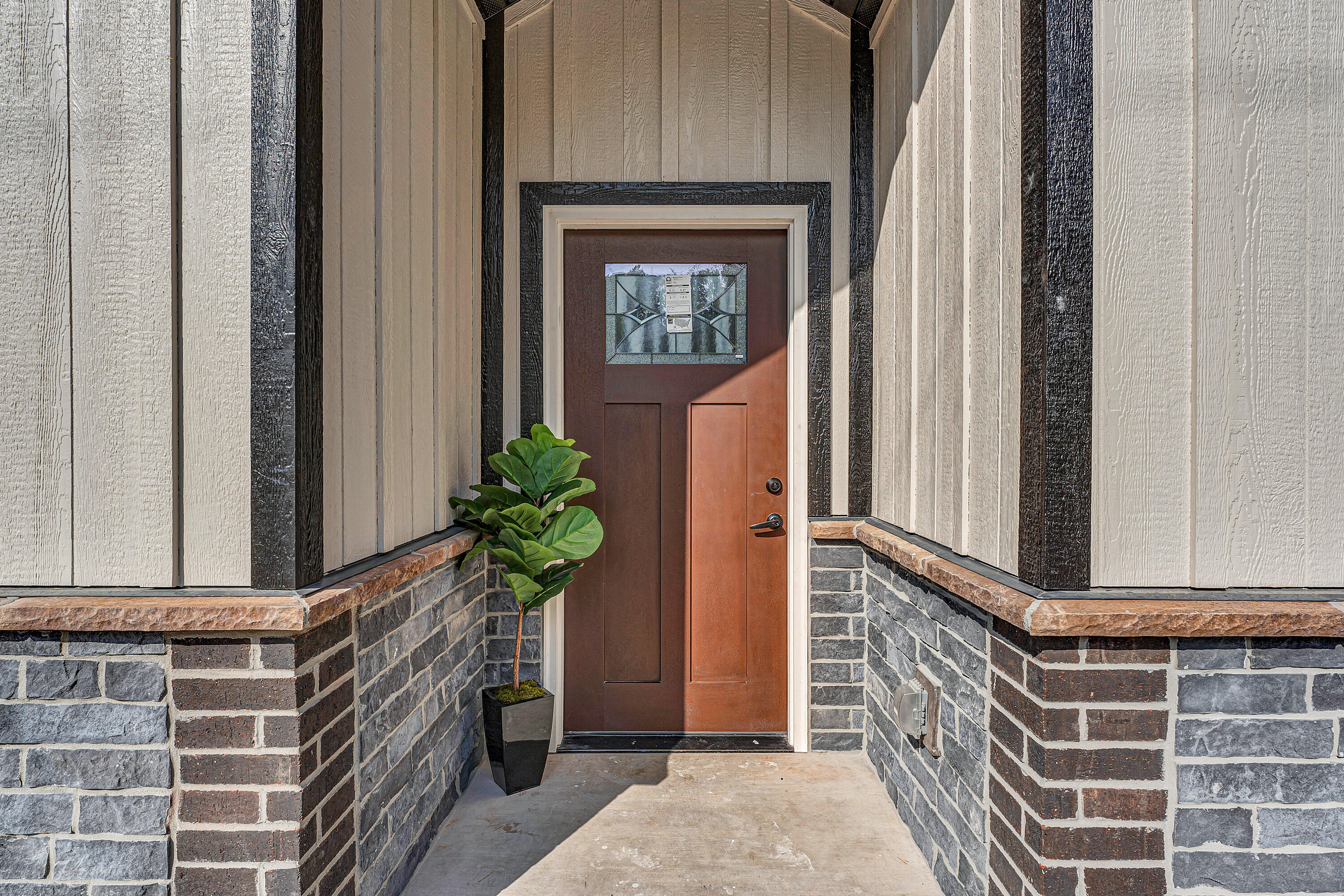 3003 Hawk Road Property Photo 6