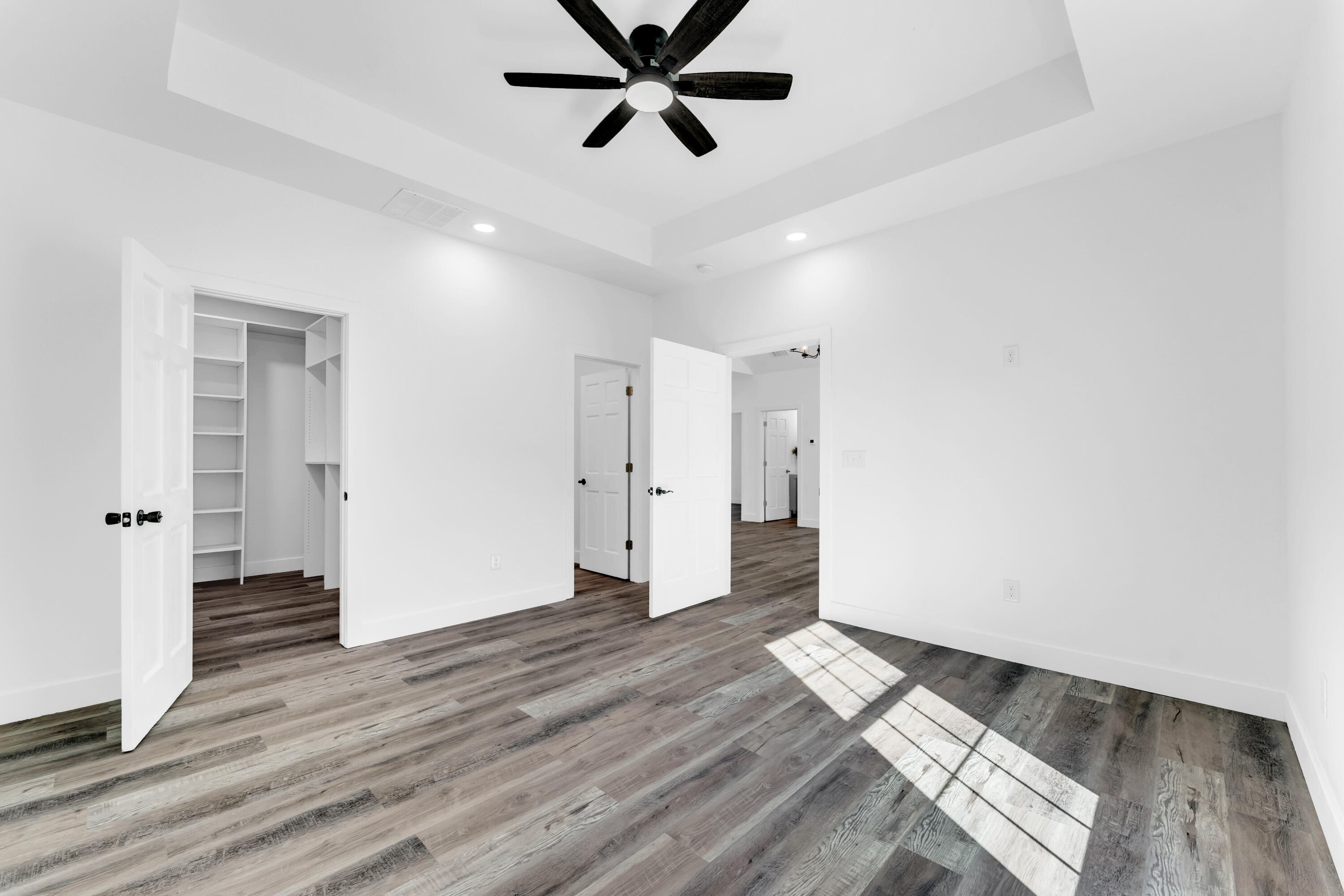 3003 Hawk Road Property Photo 8