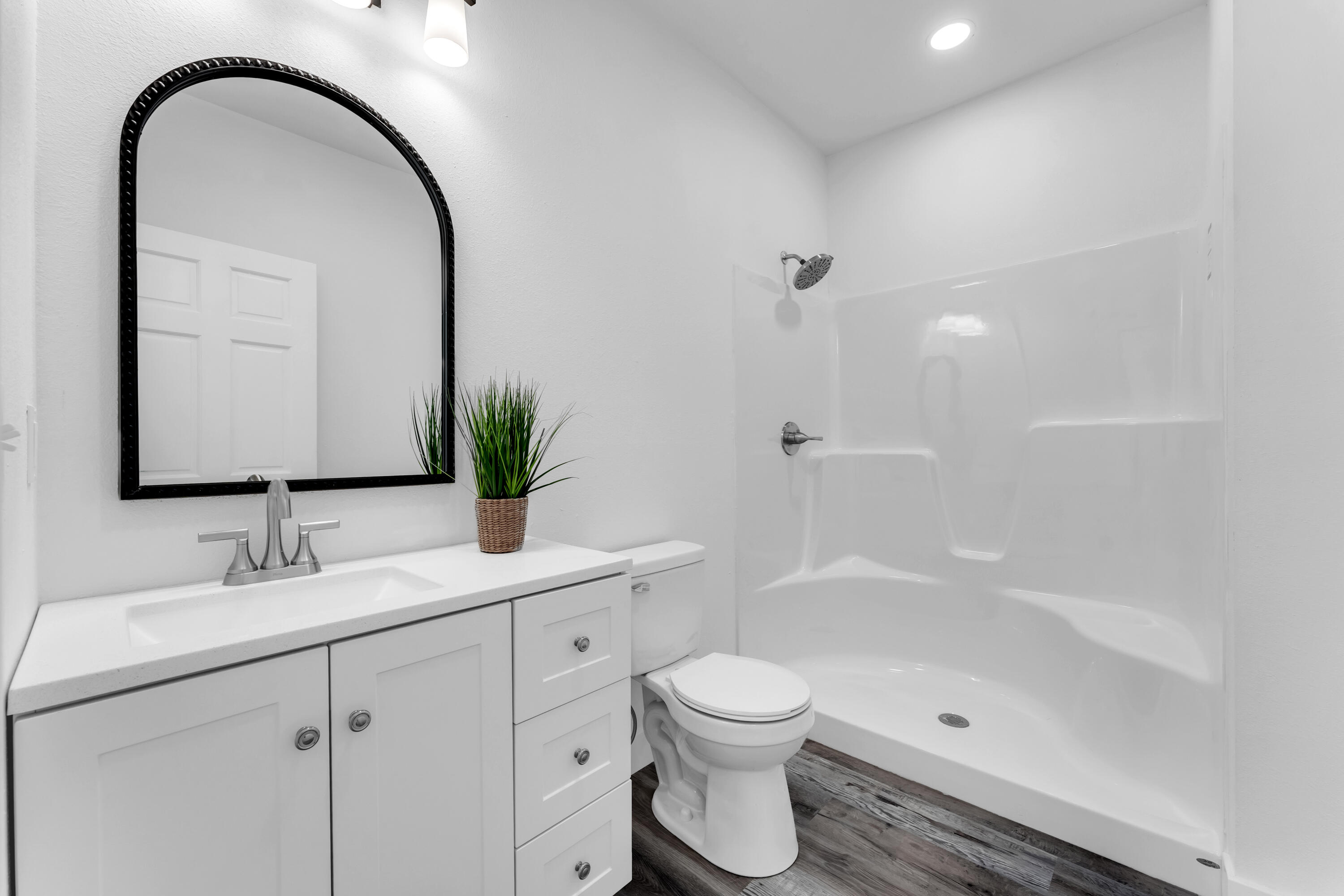 3003 Hawk Road Property Photo 10