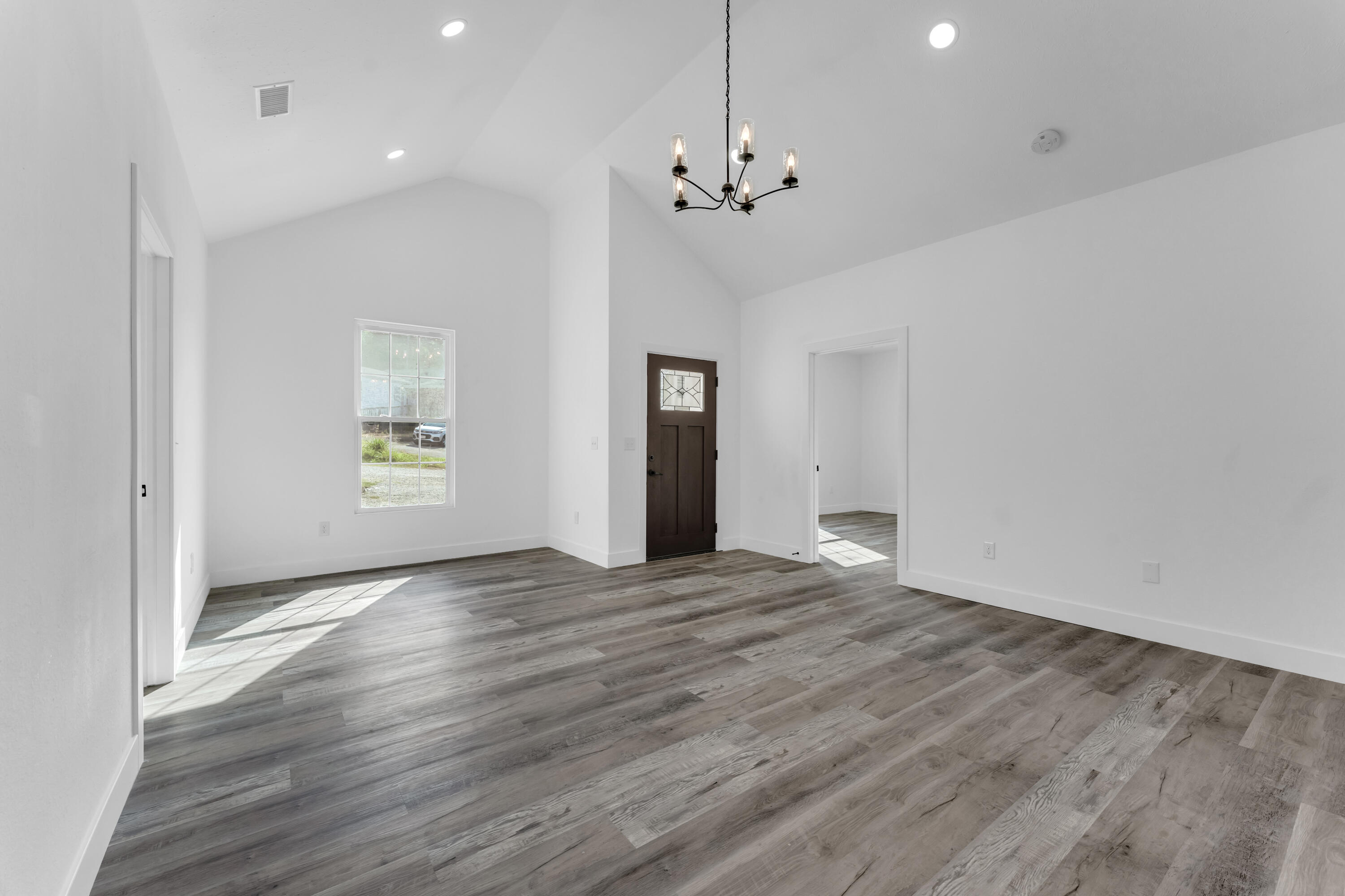 3003 Hawk Road Property Photo 11