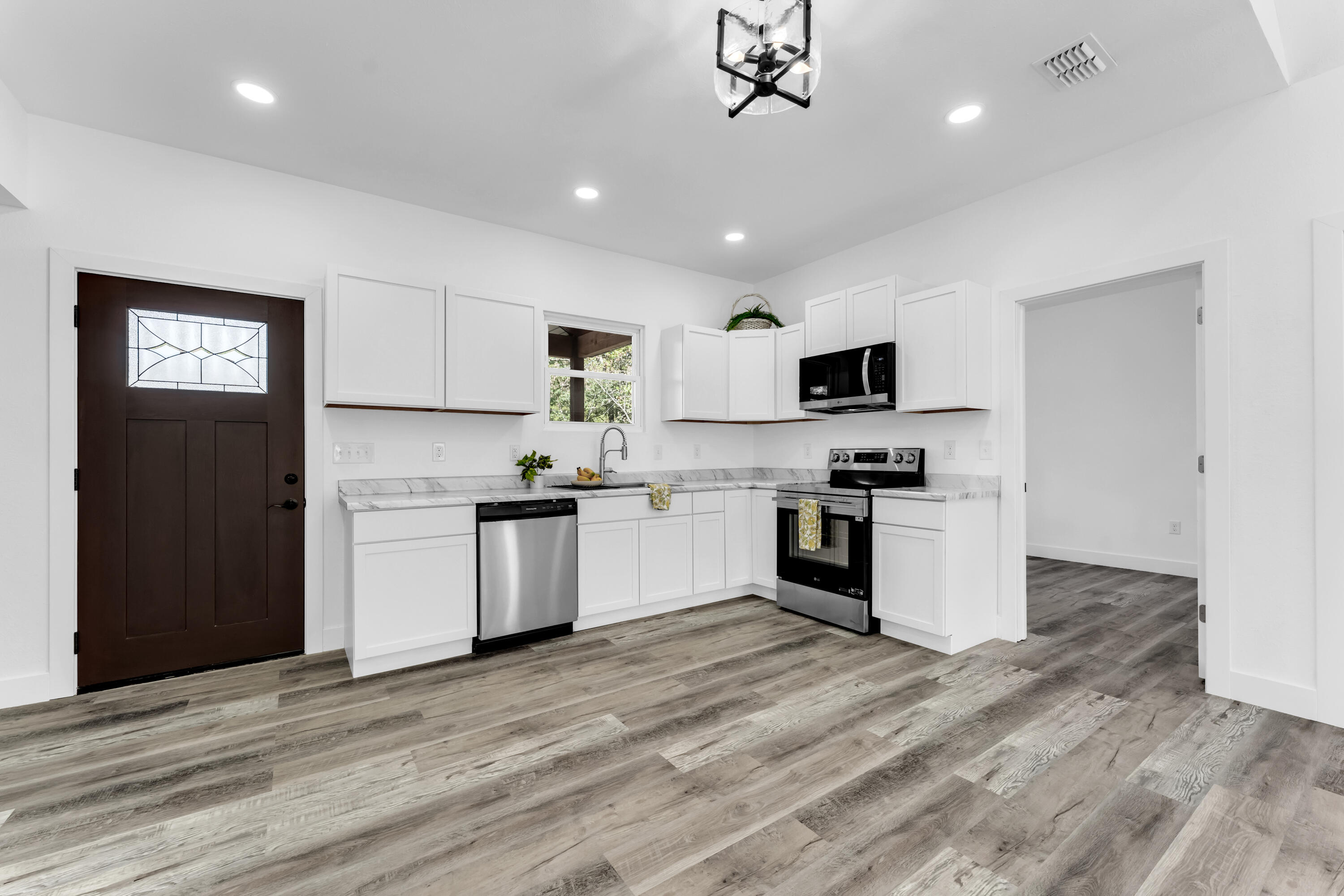 3003 Hawk Road Property Photo 14