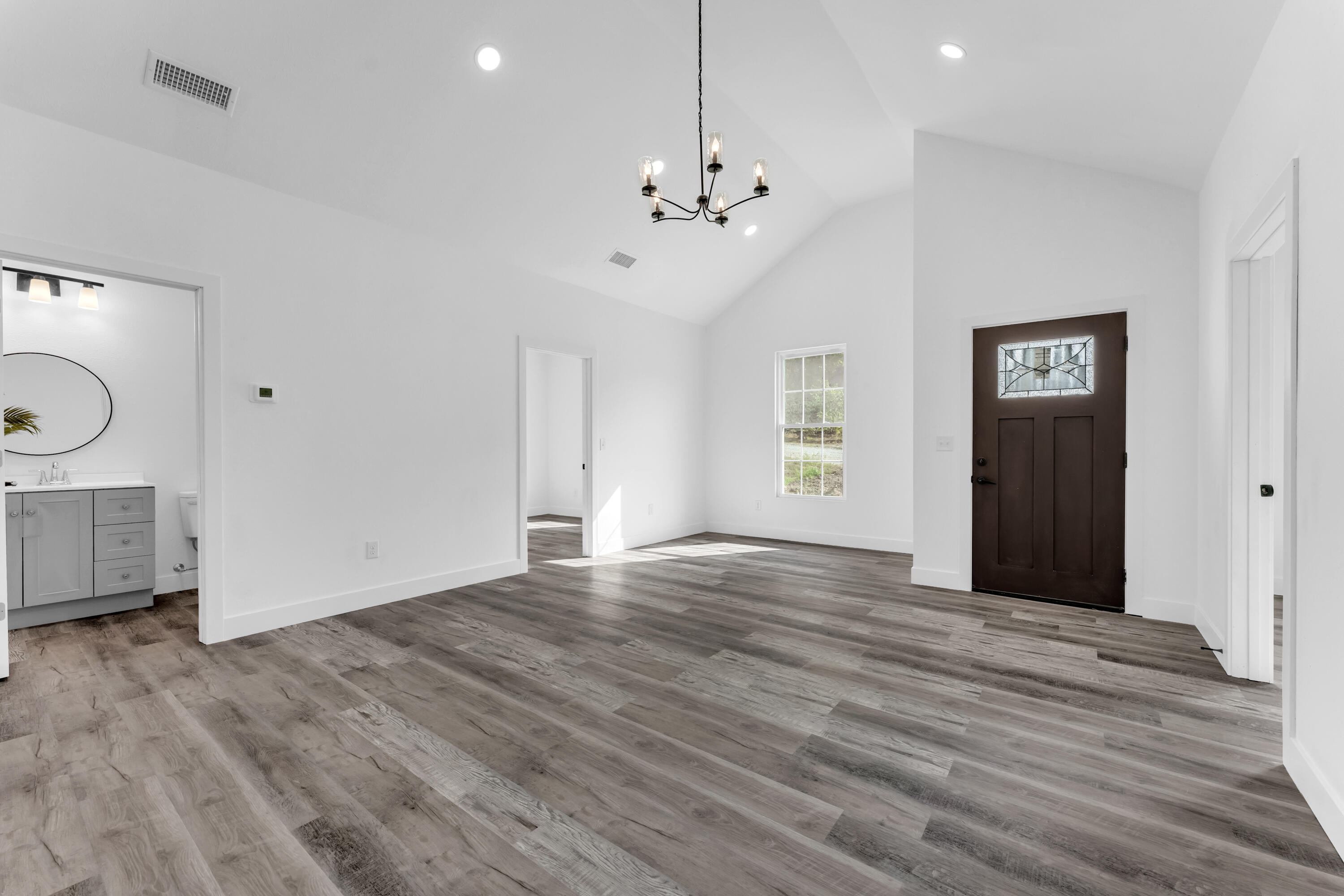 3003 Hawk Road Property Photo 15