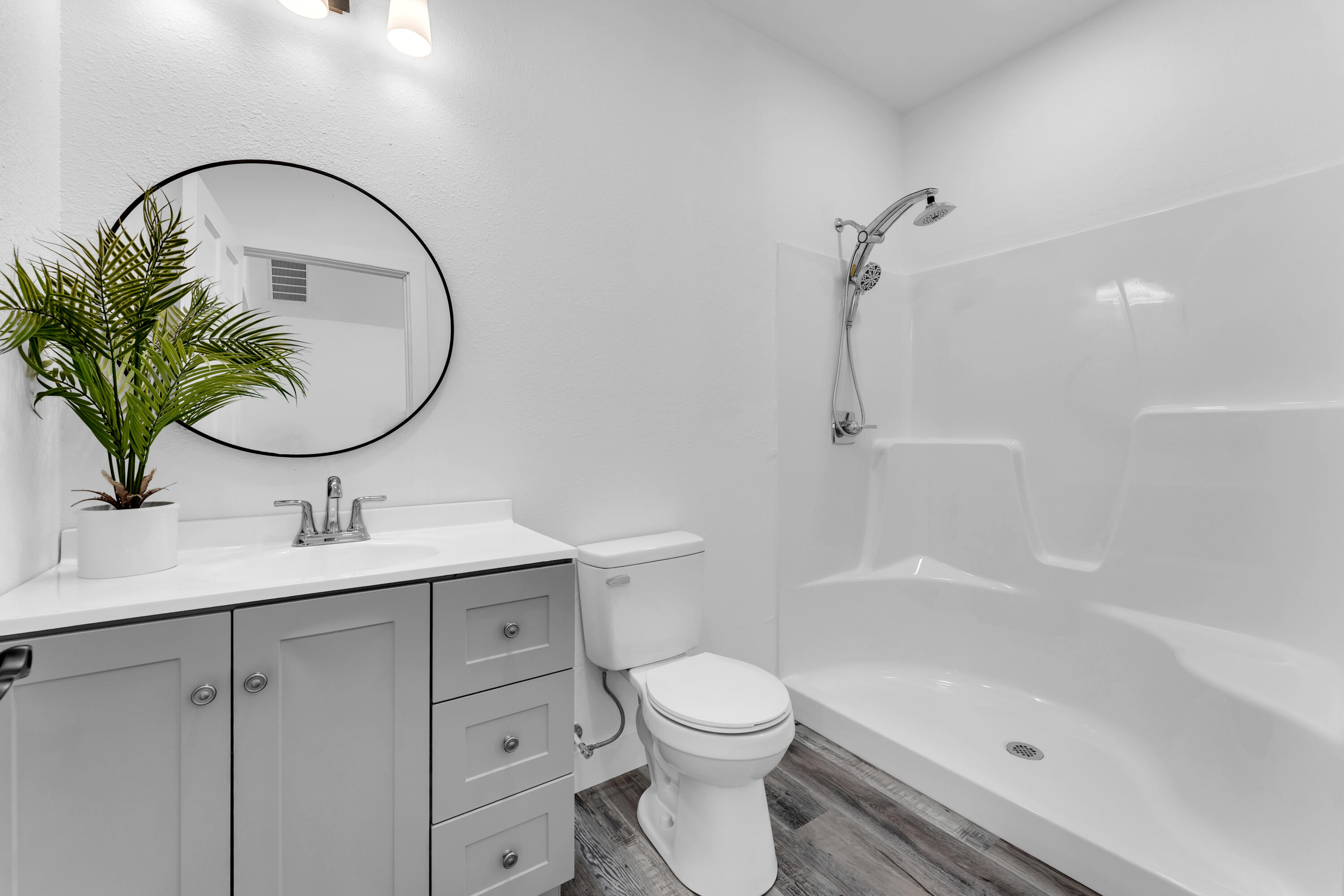 3003 Hawk Road Property Photo 16