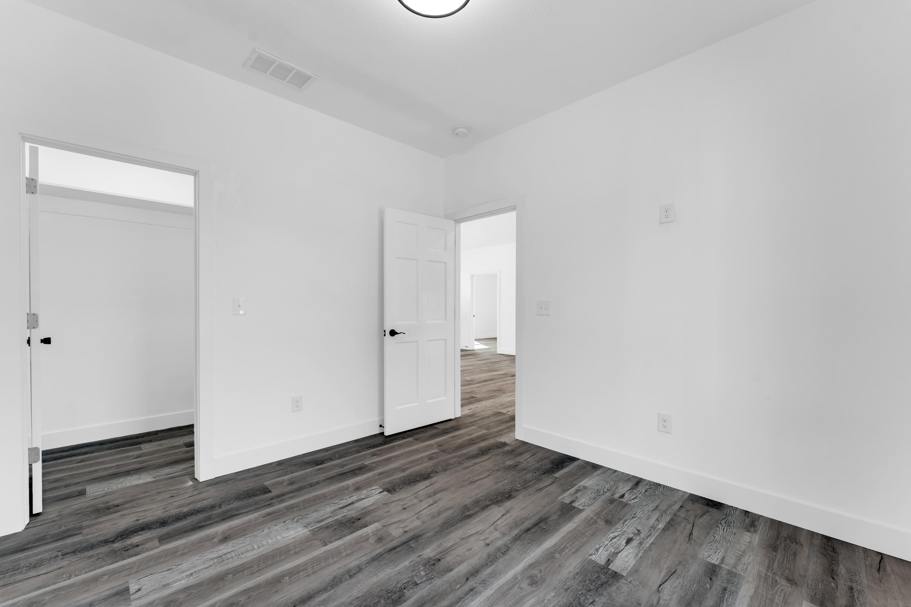3003 Hawk Road Property Photo 17