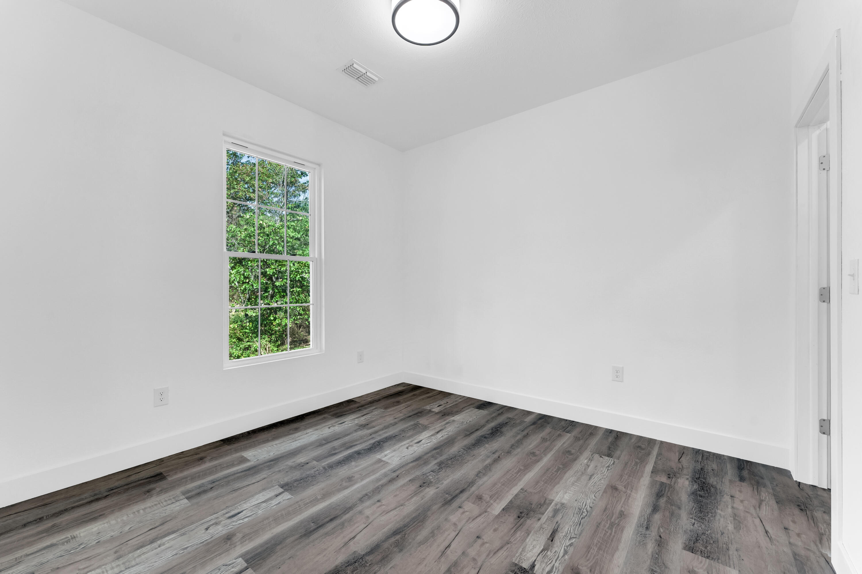 3003 Hawk Road Property Photo 18