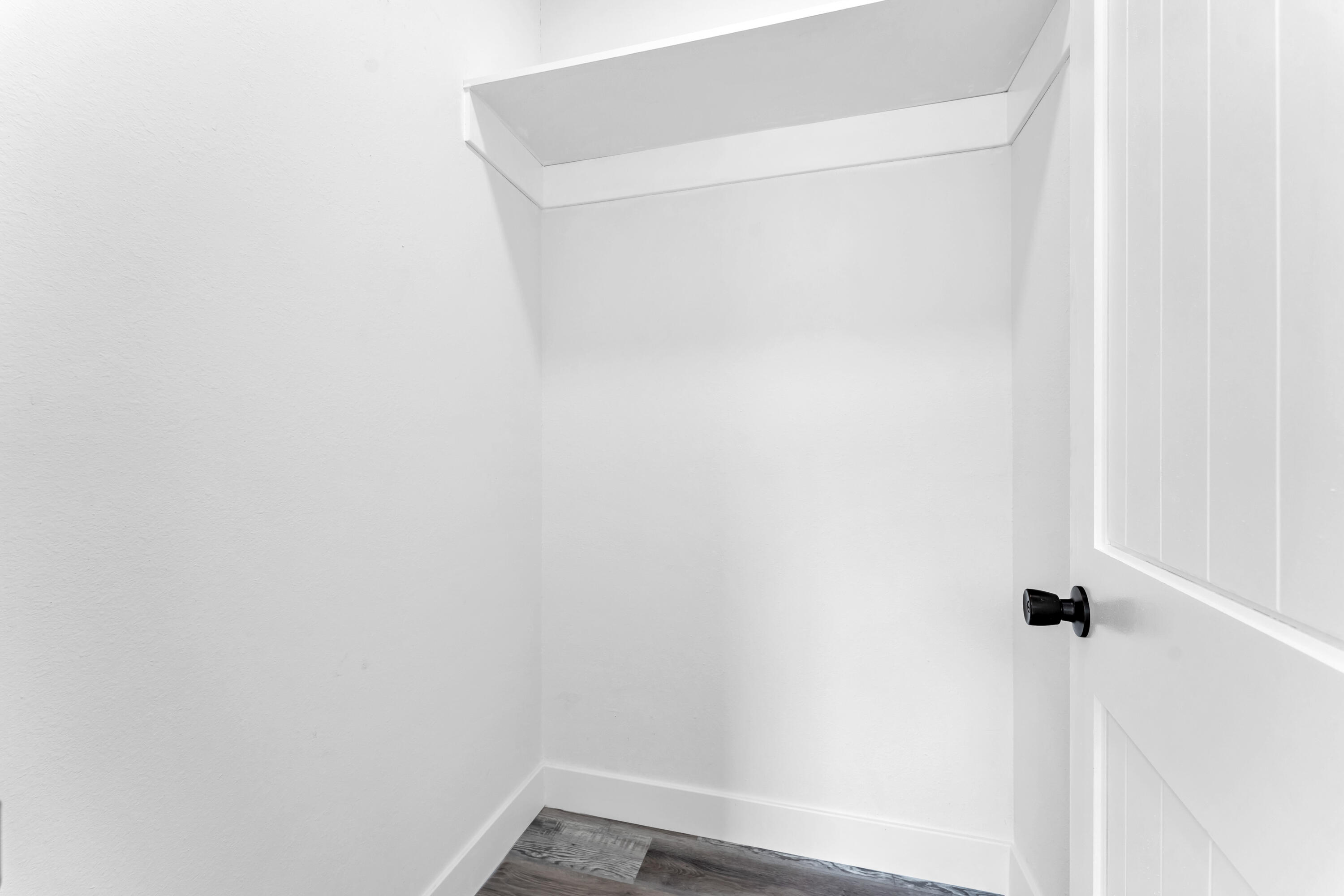 3003 Hawk Road Property Photo 19