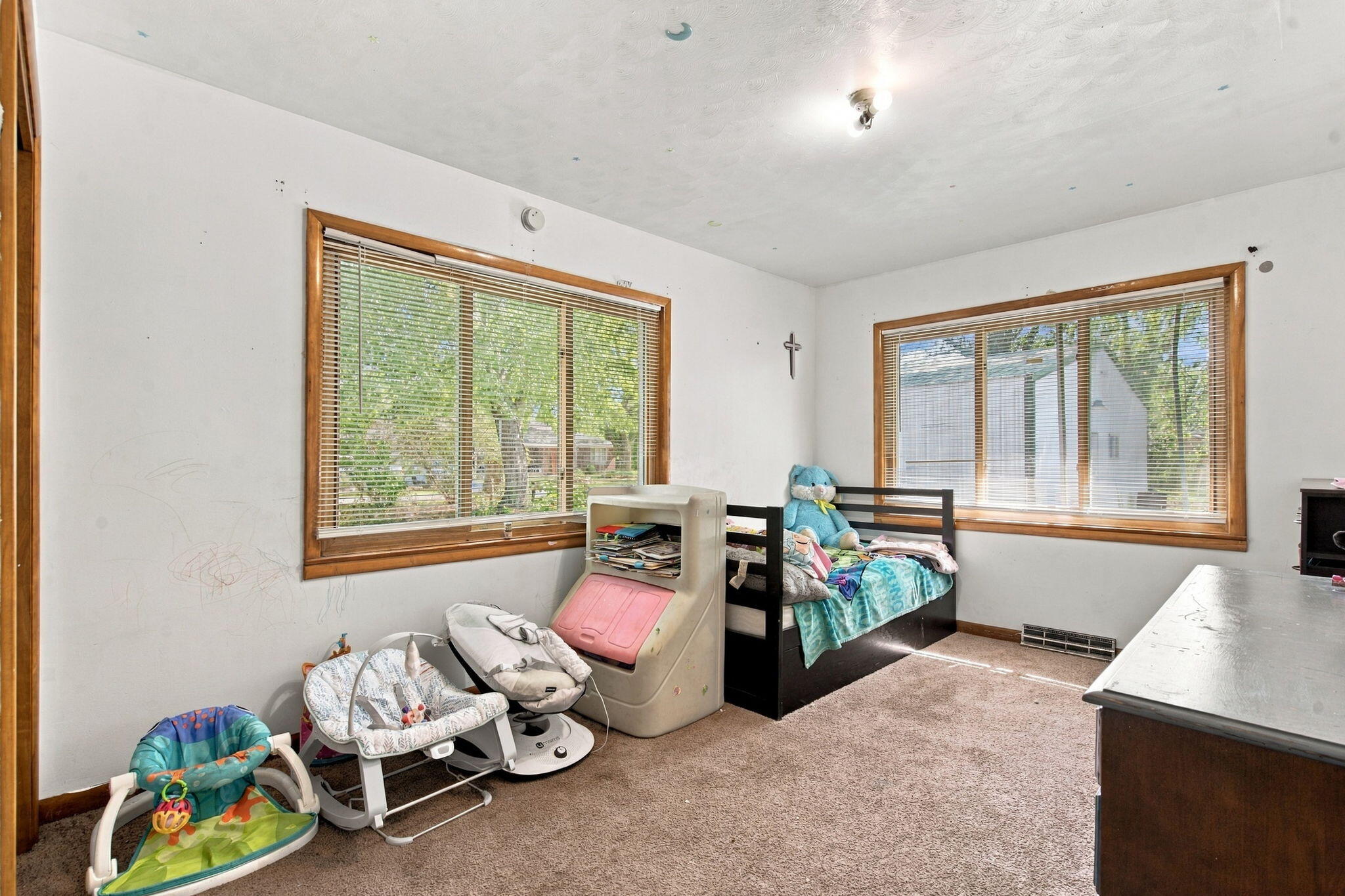 712 Agnes Street Property Photo 18