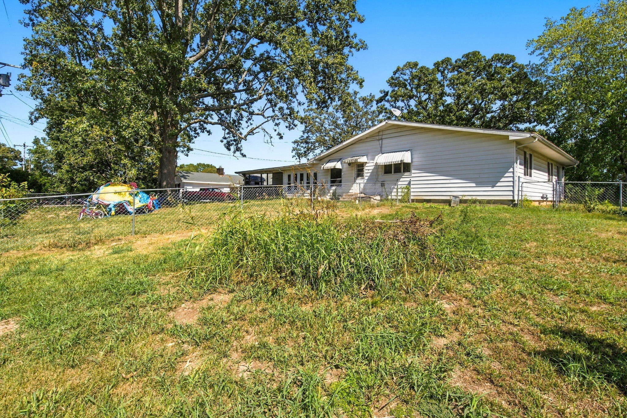 712 Agnes Street Property Photo 26