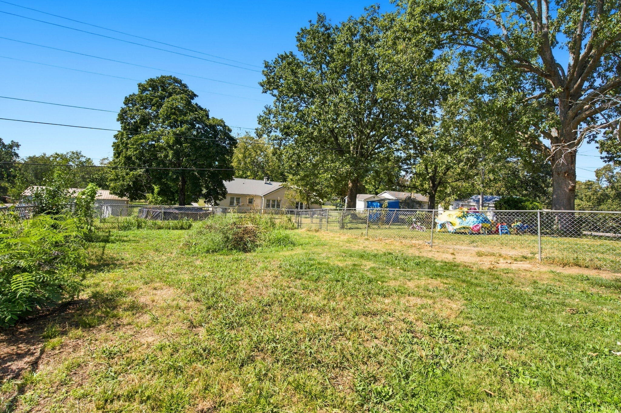 712 Agnes Street Property Photo 28